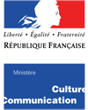 Ministere_de_la_culture_logo100.png