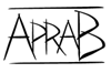 logo_aprab_100.png